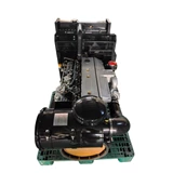 Perkins 1006TAG14 / 1006TG2A14 Diesel Engine