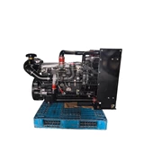 Perkins 1006TAG14 / 1006TG2A14 Diesel Engine