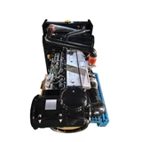Perkins 1006TAG14 / 1006TG2A14 Diesel Engine