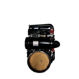 Perkins 1004G14 / 1004TG14 / 1004TAG14 Diesel Engine