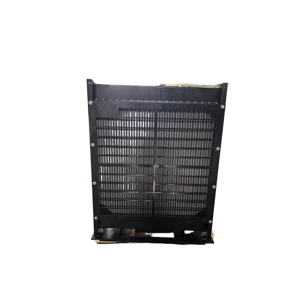 Perkins 1004G14 / 1004TG14 / 1004TAG14 Diesel Engine