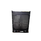 Perkins 1004G14 / 1004TG14 / 1004TAG14 Diesel Engine