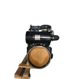 Perkins 1004G14 / 1004TG14 / 1004TAG14 Diesel Engine
