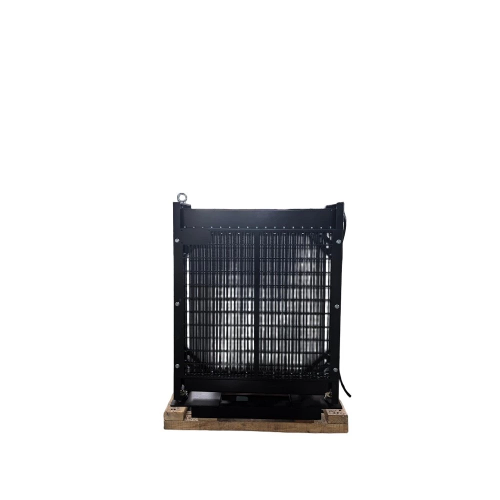 Perkins 1004G14 / 1004TG14 / 1004TAG14 Diesel Engine