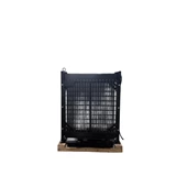 Perkins 1004G14 / 1004TG14 / 1004TAG14 Diesel Engine