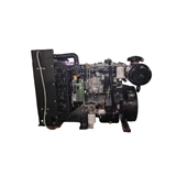Perkins 1004G14 / 1004TG14 / 1004TAG14 Diesel Engine