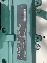 Volvo D4D Complete Diesel Engine
