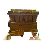 CAT 3306 Diesel Engine