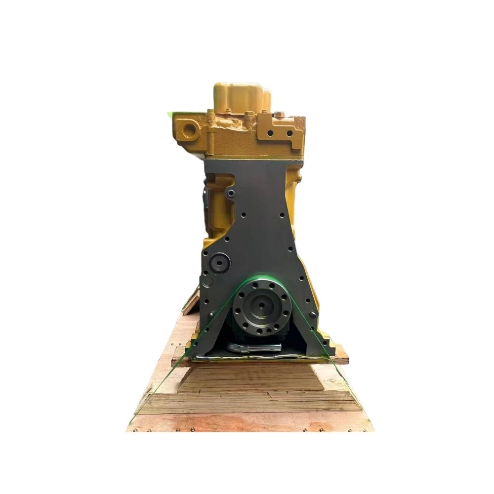 CAT 3306 Diesel Engine