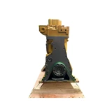 CAT 3306 Diesel Engine