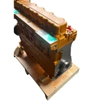 CAT 3306 Diesel Engine