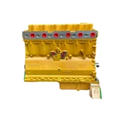 CAT 3306 Diesel Engine