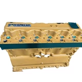 CAT 3306 Diesel Engine