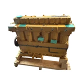 CAT 3306 Diesel Engine