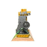 CAT 3306 Diesel Engine