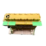 CAT 3306 Diesel Engine