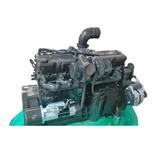 Cummins ISC / QSC 8.3 Diesel Engine