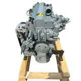 Deutz TCD2012 L04 / L06 Diesel Engine