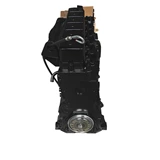 Cummins Engine 6BTAA5.9