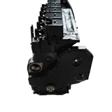 Cummins Engine 6BTAA5.9