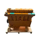 CAT 3306 Diesel Engine