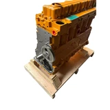 CAT 3306 Diesel Engine