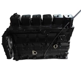 Cummins Engine 6BTAA5.9