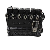 Cummins Engine 6BTAA5.9