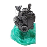 Cummins ISC / QSC 8.3 Diesel Engine