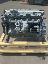 Deutz TCD2012 L04 / L06 Diesel Engine