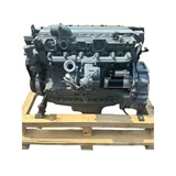 Deutz TCD2012 L04 / L06 Diesel Engine