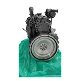 Cummins ISC / QSC 8.3 Diesel Engine