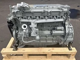 Deutz TCD2013 L04 / L06 Diesel Engine