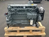 Deutz TCD2013 L04 / L06 Diesel Engine