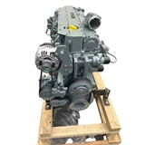Deutz TCD2013 L04 / L06 Diesel Engine