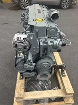 Deutz TCD2013 L04 / L06 Diesel Engine