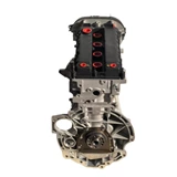 Ford TNBA / PNBA Diesel Engine