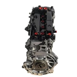 Ford TNBA / PNBA Diesel Engine