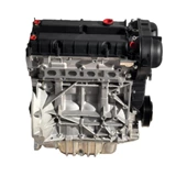 Ford TNBA / PNBA Diesel Engine
