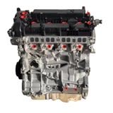 Ford TNBA / PNBA Diesel Engine