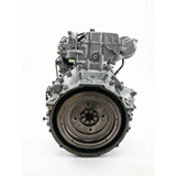 Isuzu 6HK1 High-Quality Remanufactured Complete Engine