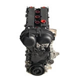 Ford TNBA / PNBA Diesel Engine