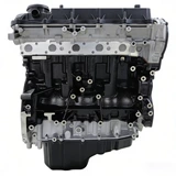 Ford P4AT / P5AT Duratorq Puma Diesel Engine