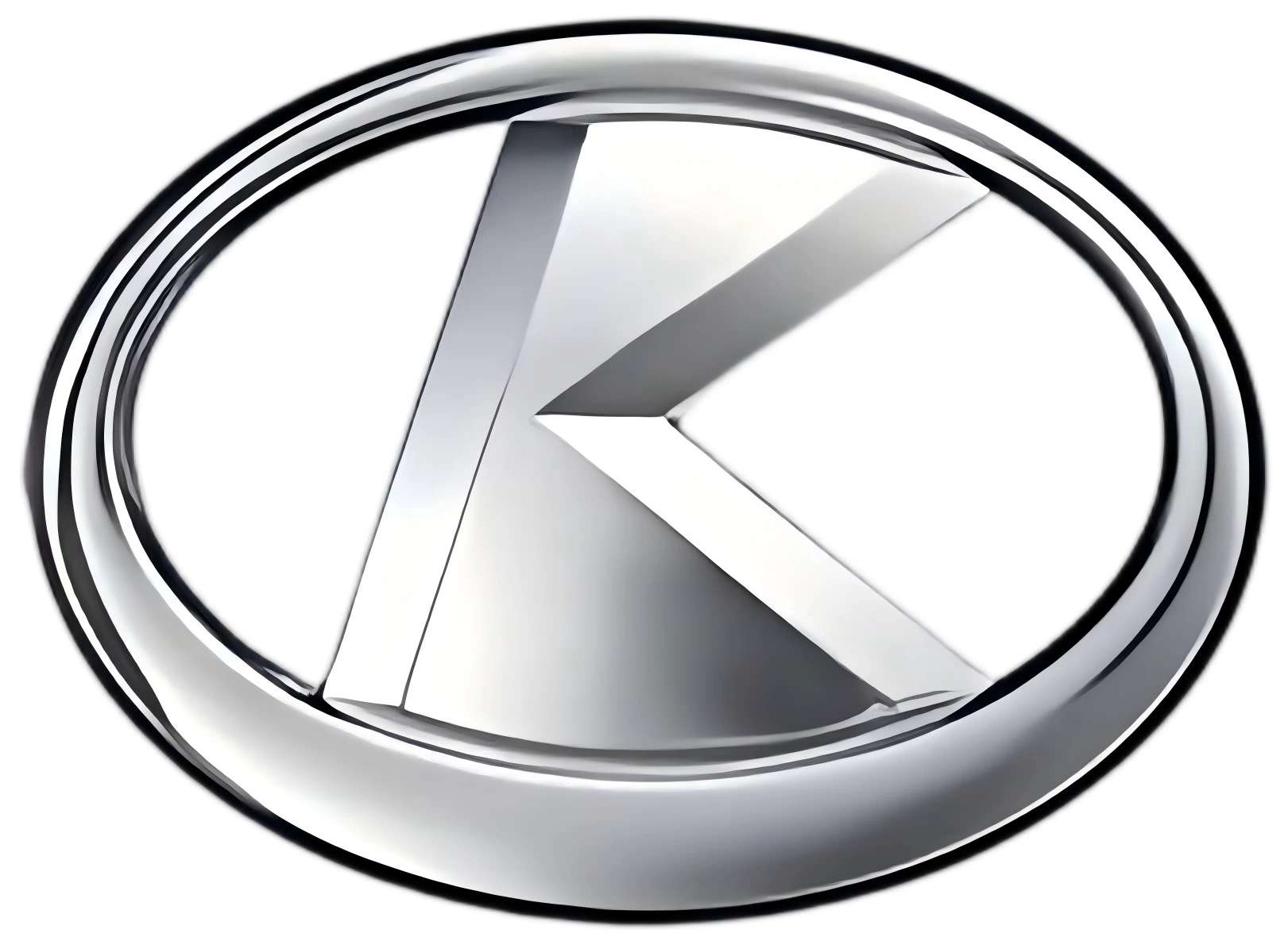 Kubota