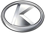 Kubota