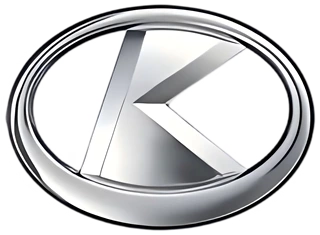 Kubota