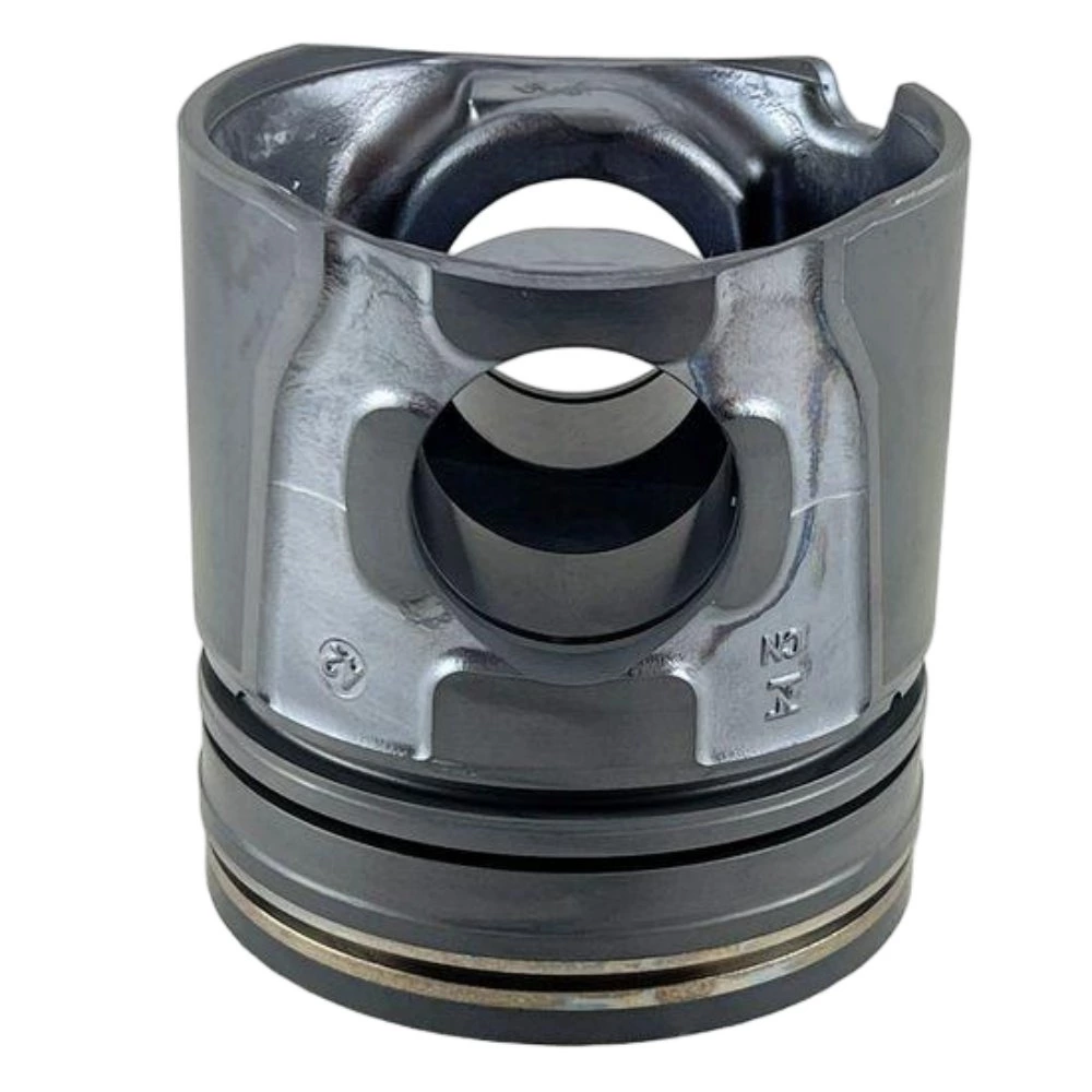 Cummins Piston 5258754 (ISF3.8 Engine)
