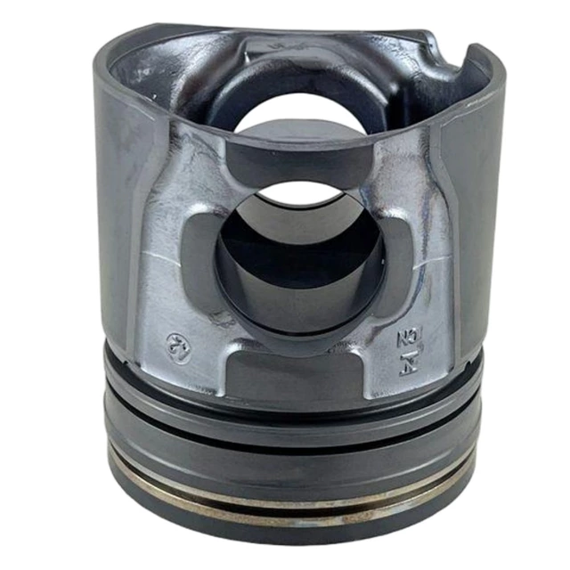 Cummins Piston 5258754 (ISF3.8 Engine)