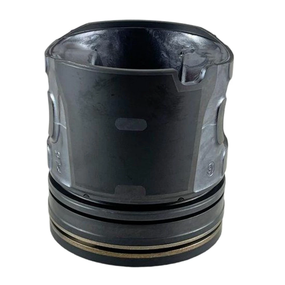 Cummins Piston 5258754 (ISF3.8 Engine)