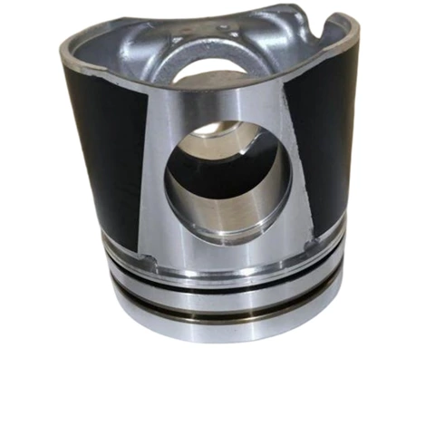 Weichai Piston 612600030010 (WD615E2-4A Engine)